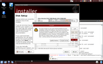 installer5