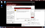 installer6