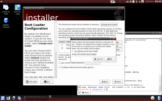 installer7