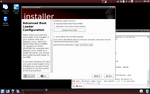 installer8