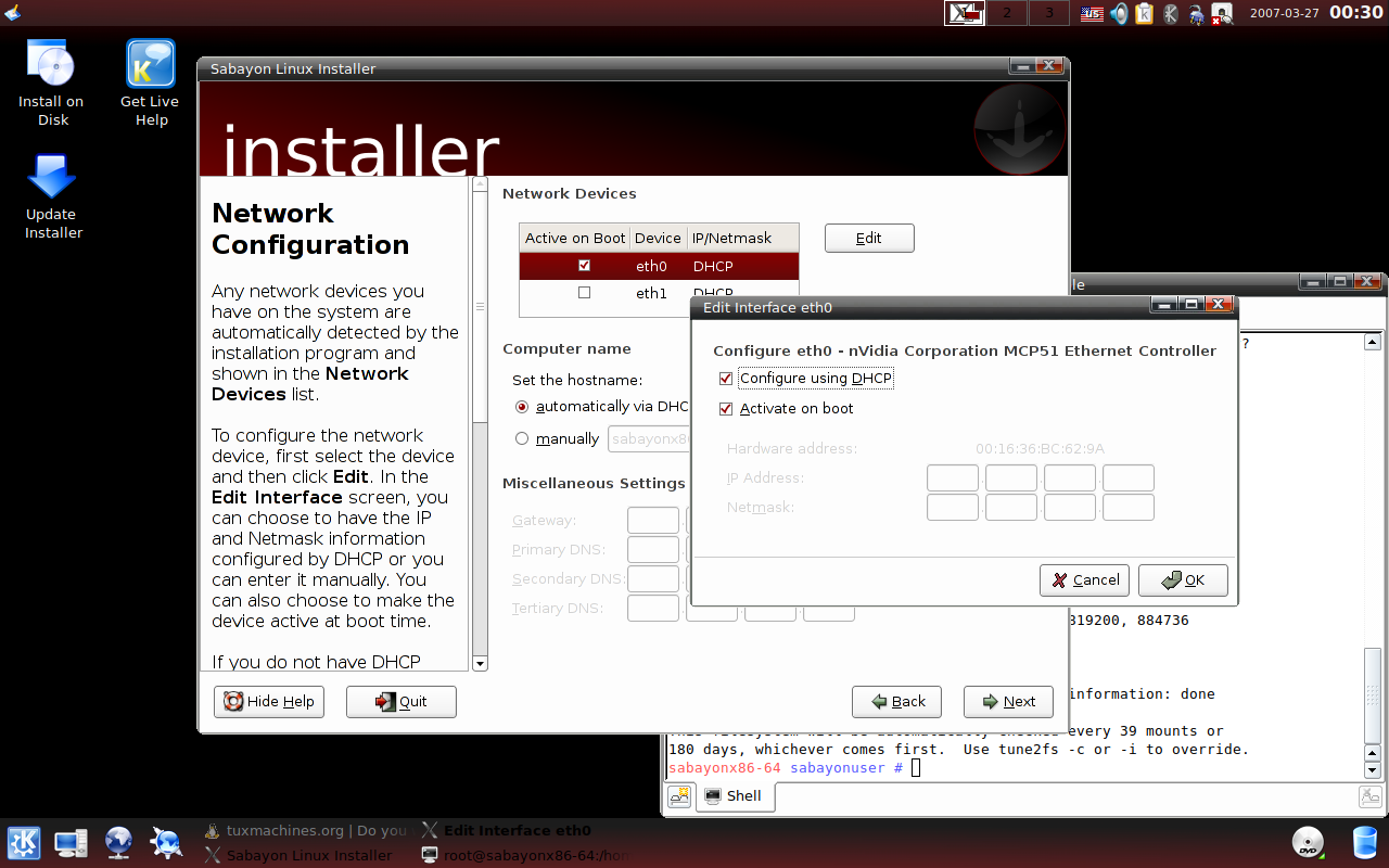 installer9