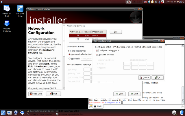 installer9