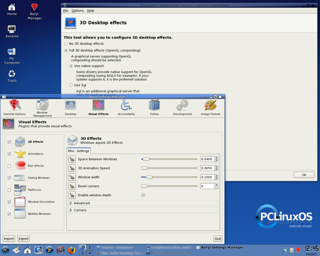 pclinuosdesktop2