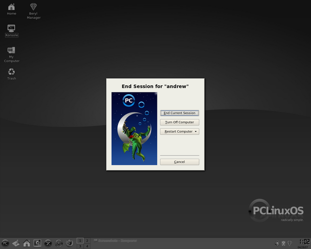 pclinuosdesktop8