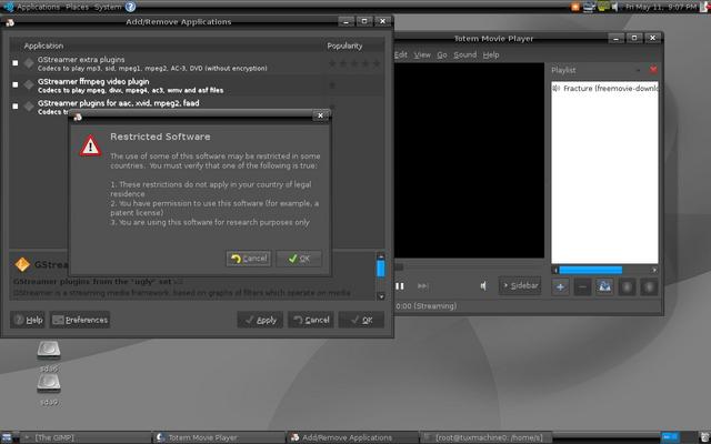 movieplayer4