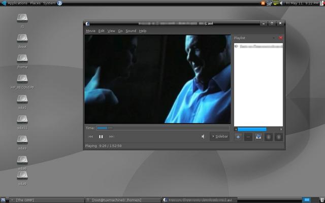 movieplayer6