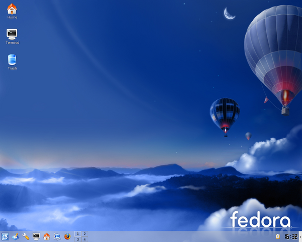 1_default-kde-desktop