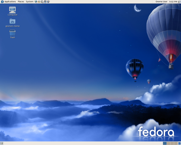 7_default-gnome-desktop