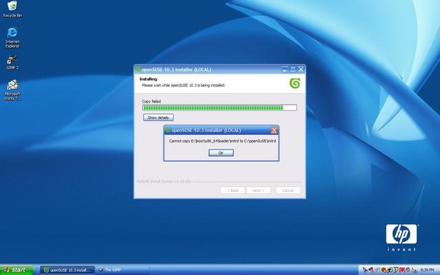 wininstall3