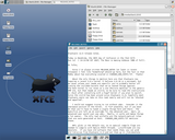 xfce4-desktop