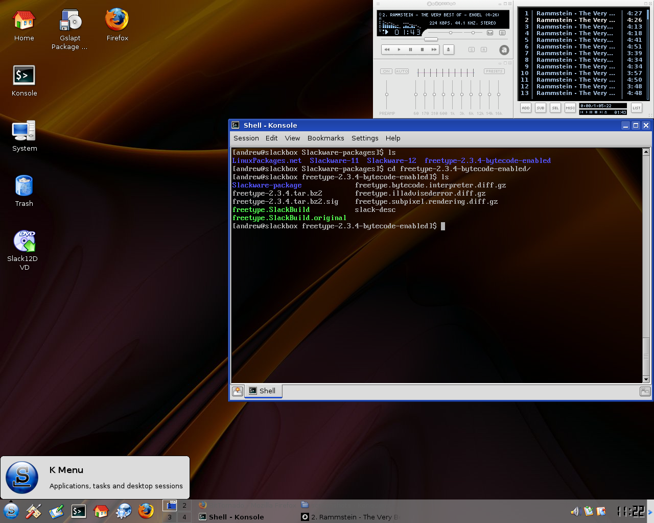 modified-kde-desktop-2