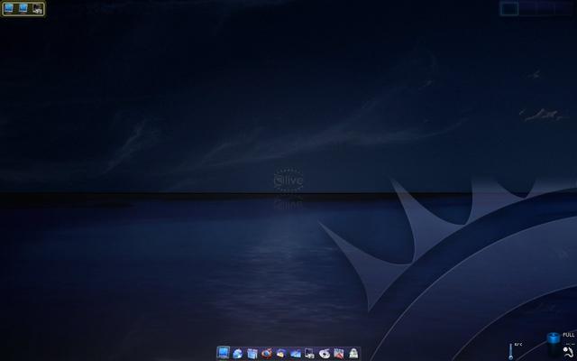 desktop1