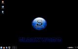 Slackware 12.0