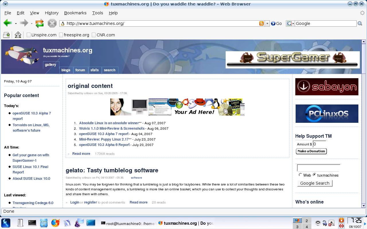 firefox1