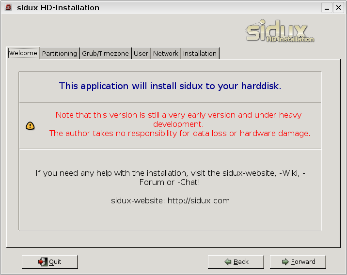 installer01