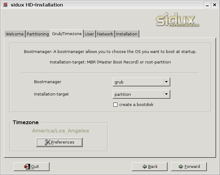 installer03