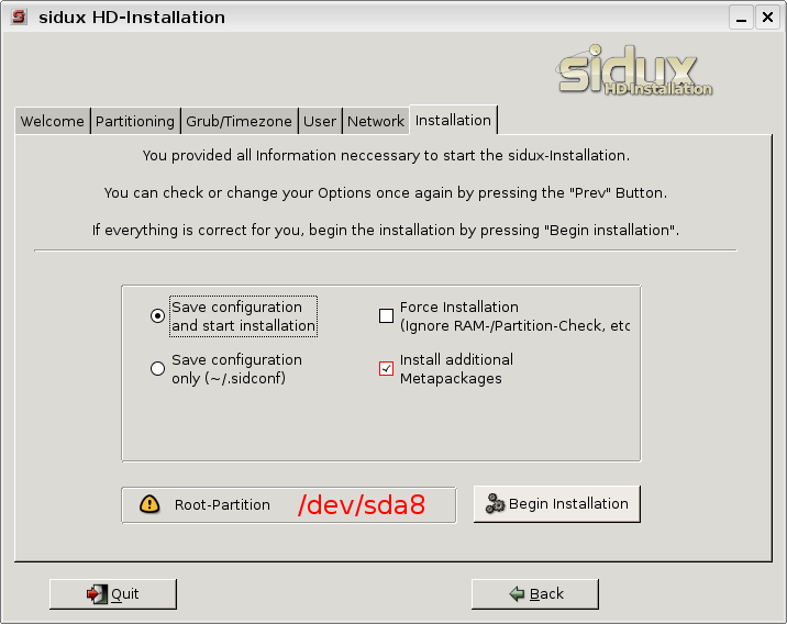 installer06