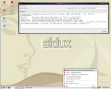 siduxcc-sysinfo-hermes
