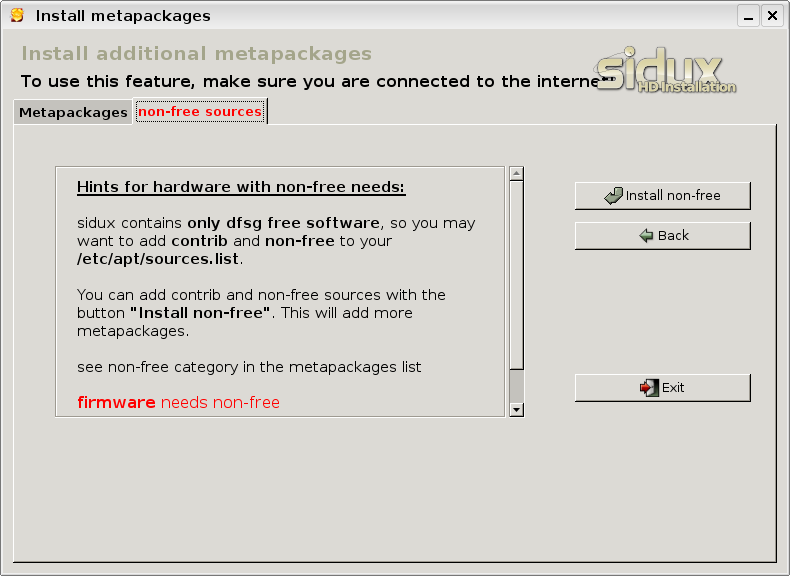 metapackage-installer01