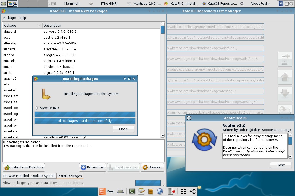 katepkg4