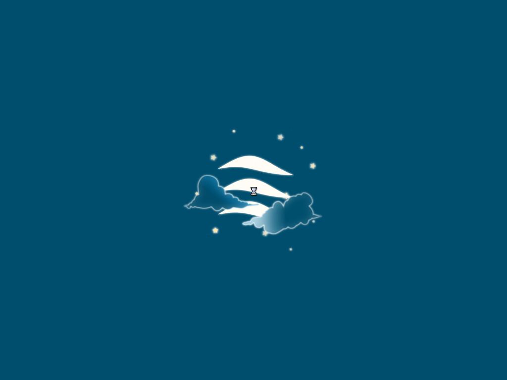 boot4
