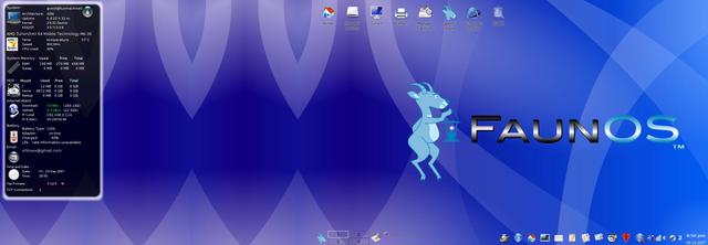 desktop1