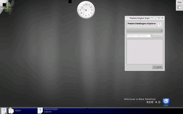 kde4-4