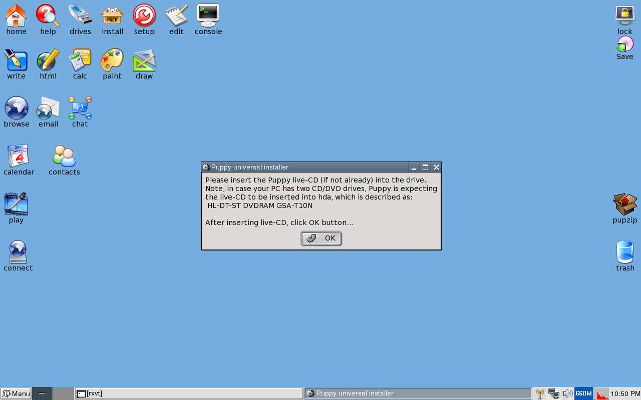 hdinstall4