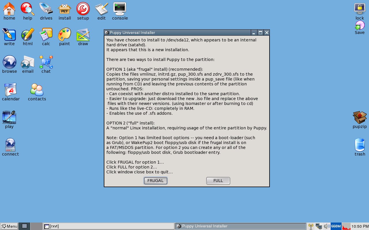 hdinstall5