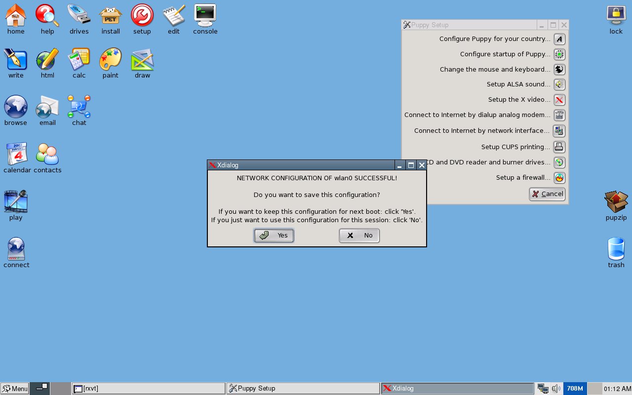 networkwiz11