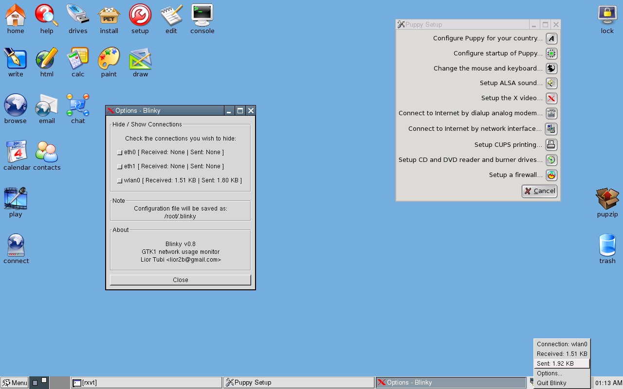 networkwiz12