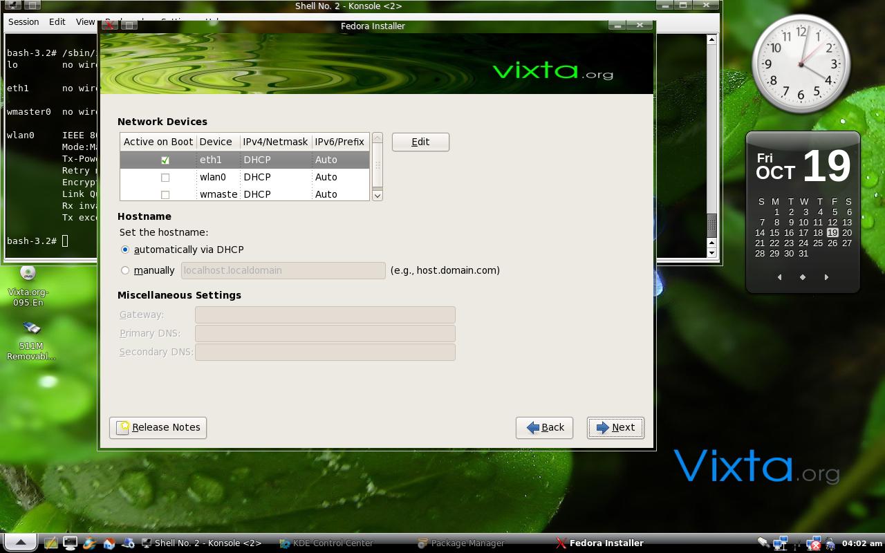 installer10