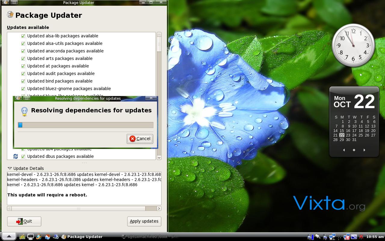updater1