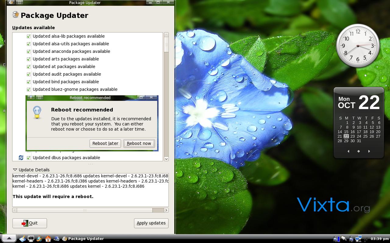 updater6