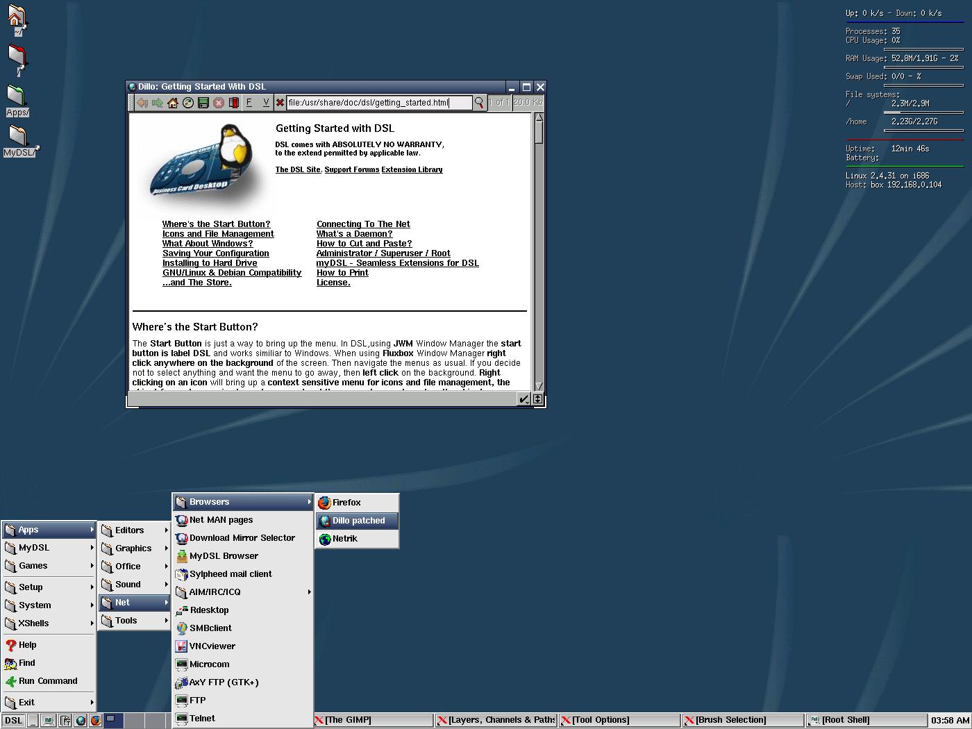 lcmenu3