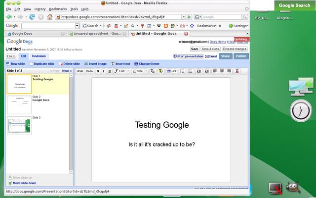 googledocs1