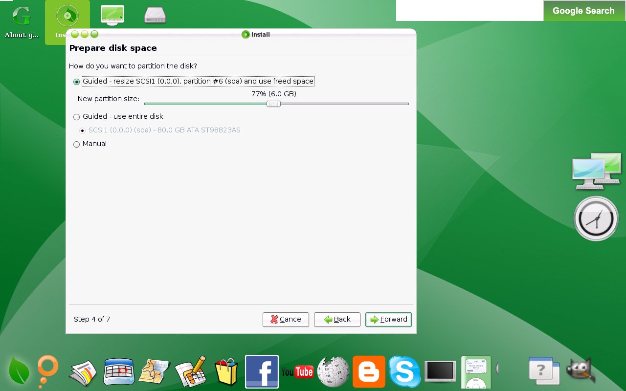 install3