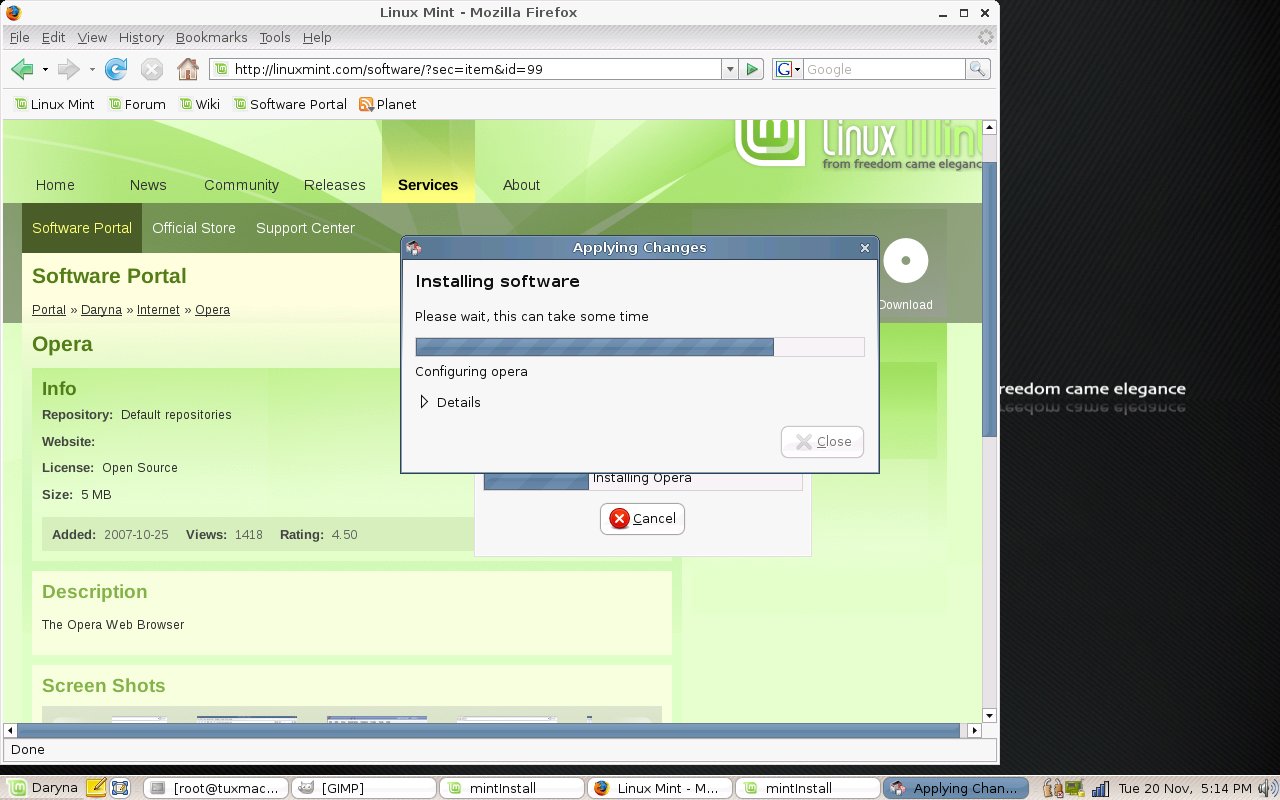 mintinstall4