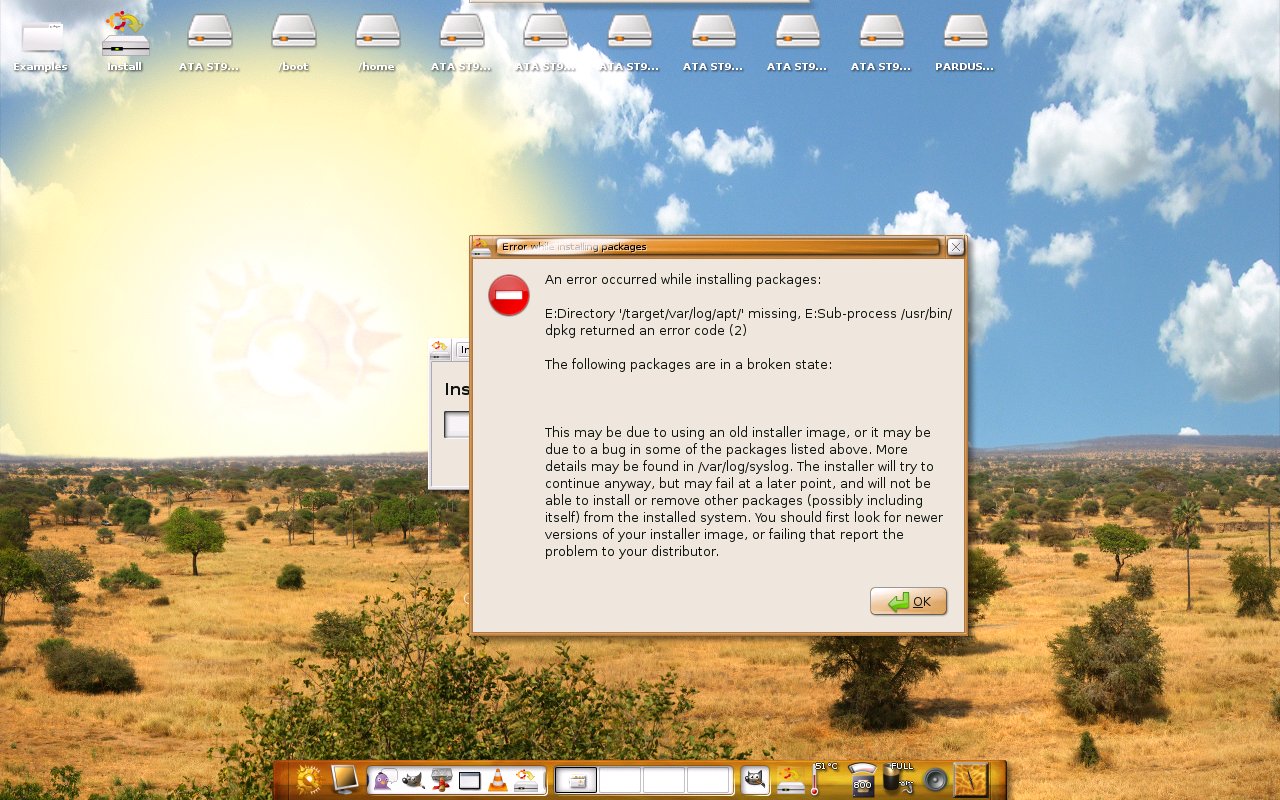 installer9