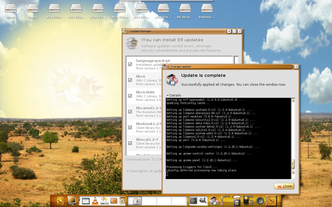 updates3