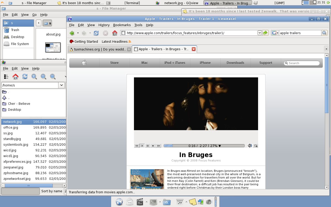appledotcom