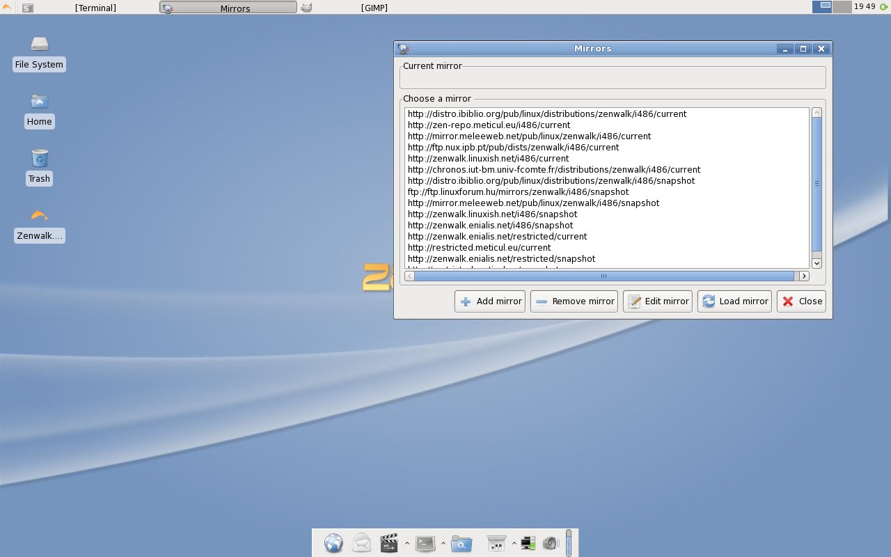 netpkg