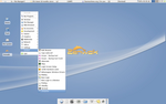zenwalk5desktop