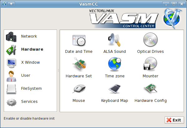 vasm-3