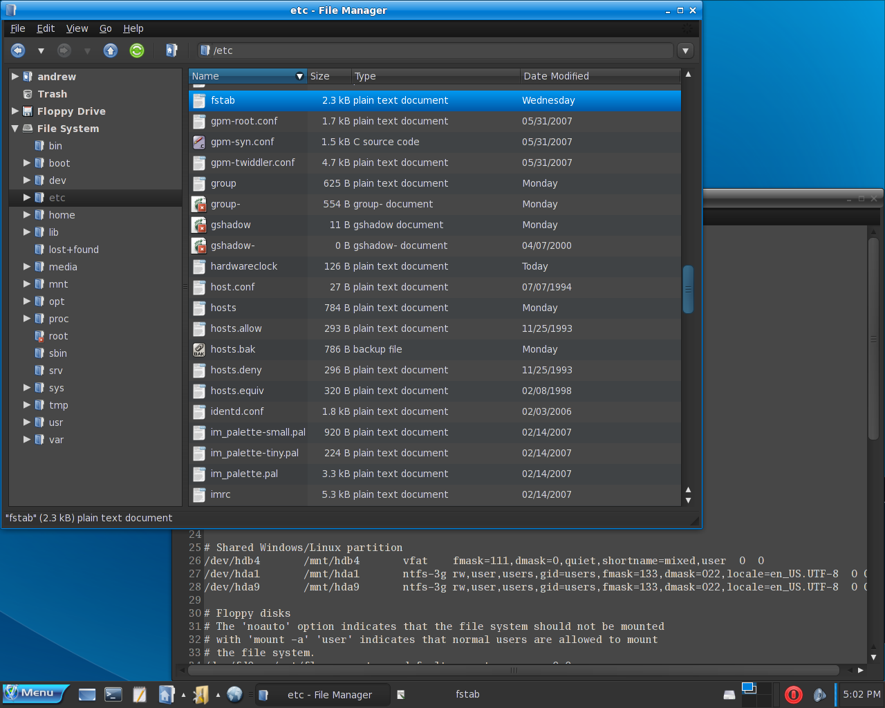 desktop2
