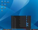 desktop7