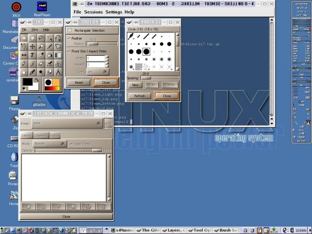 desktop102