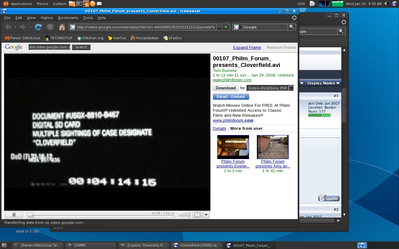 googlevideo