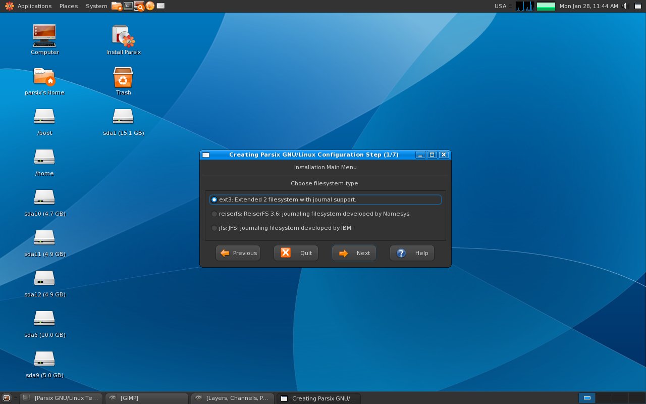 installer2