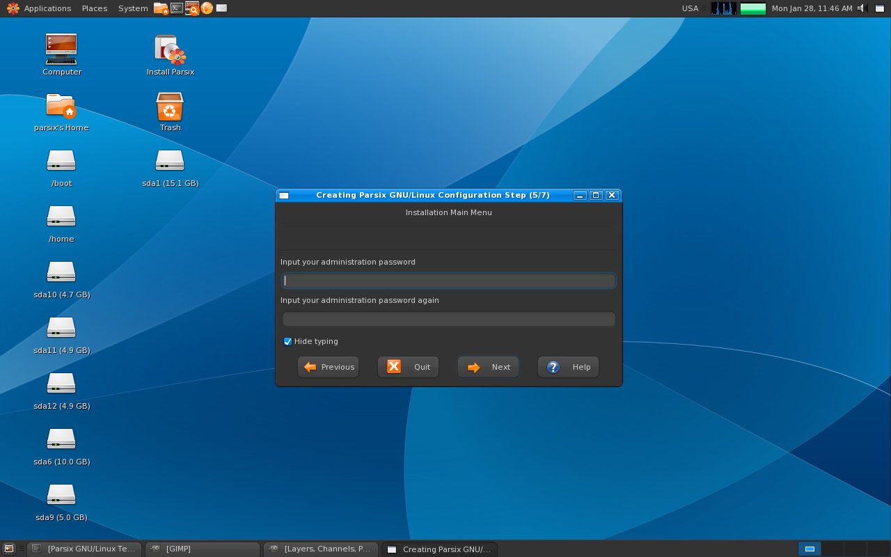 installer5